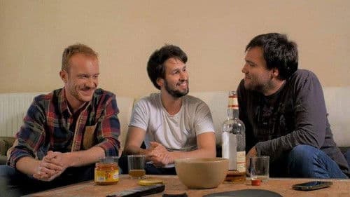 Tranches de Vi Bild 1