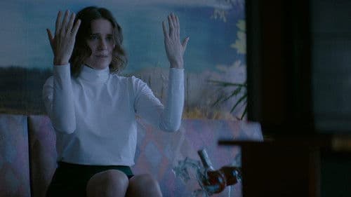 Ησυχία 6–9 Bild 1