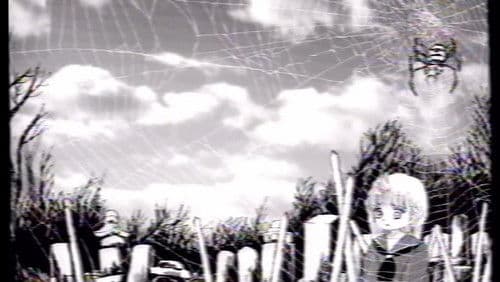 谷間夢路の絶叫劇場 Bild 4