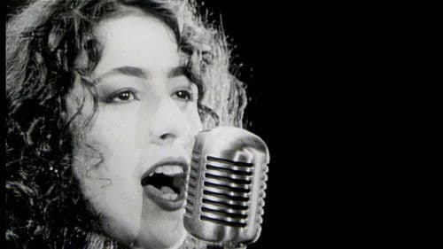 Marisa Monte: MM ao Vivo Bild 2