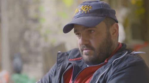 Под кожите Bild 3