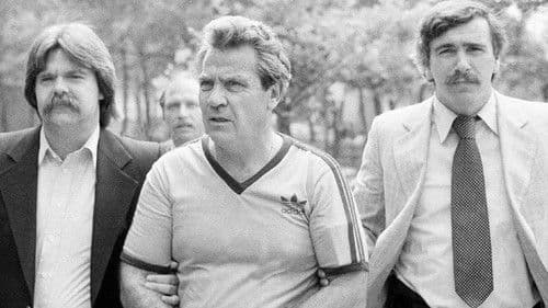 The Irish Mob Bild 1