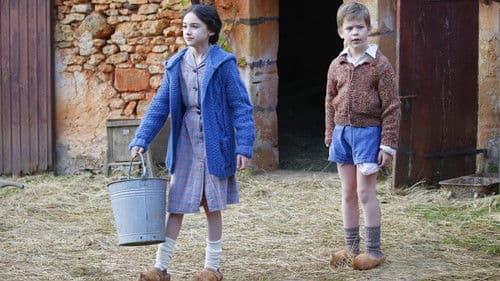 Les Enfants des justes Bild 1