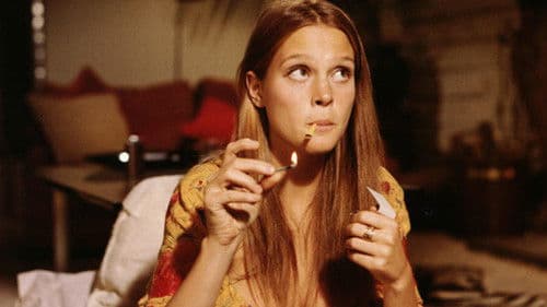 Lass mich küssen deinen Schmetterling Bild 2