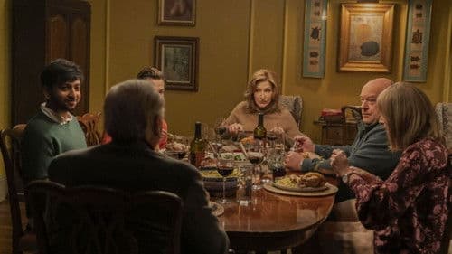 The Parenting Bild 8