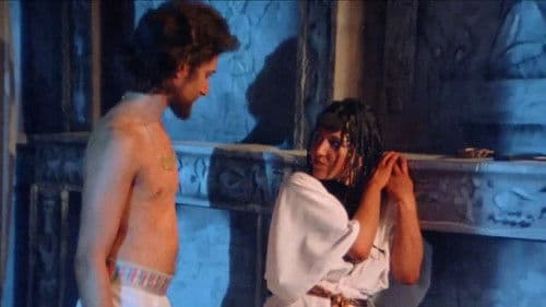 Little Showoffs Bild 4