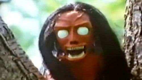 Beast Creatures Bild 4