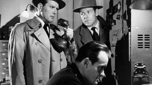 Armored Car Robbery Bild 3