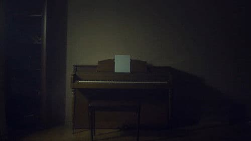 Тэртээх ертөнцийн хөгжимчин Bild 1