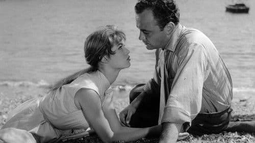 Gier nach Liebe Bild 7