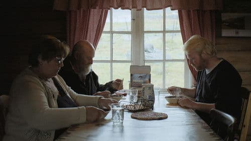 Hoggeren - Der Holzfäller Bild 3