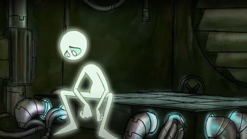 Electropolis Bild 1
