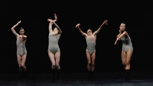 Love: Chapter 2 Bild 1