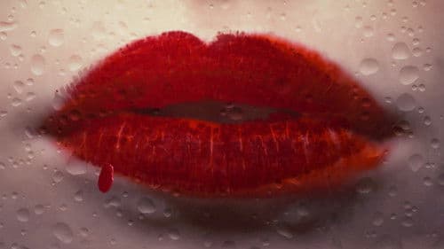 Kiss of Death Bild 4