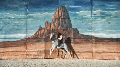 Heads or Tails? Bild 3