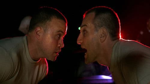 Medal of Victory Bild 1