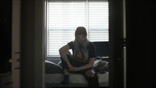 You Have One New Message Bild 5