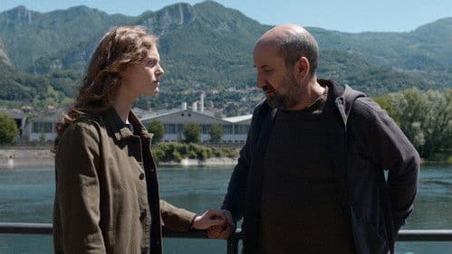 Cento domeniche Bild 4