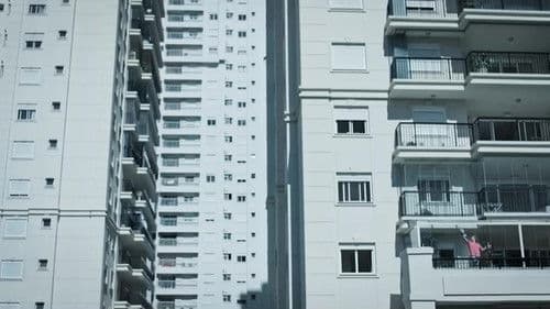 GIG - A Uberização do Trabalho Bild 1