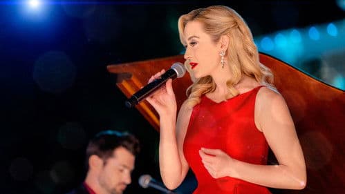 Christmas at Graceland Bild 3