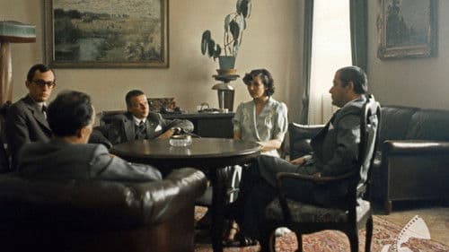 Szpital Przemienienia Bild 3