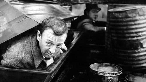 Karbid und Sauerampfer Bild 2