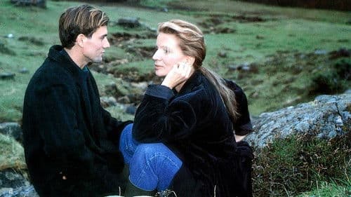 La lumière du lac Bild 1