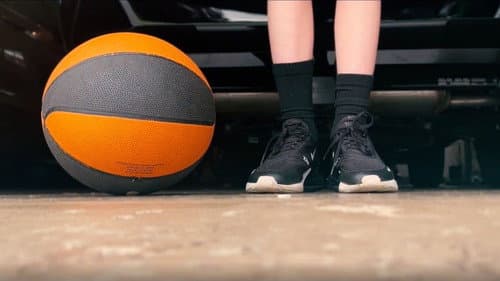 Baller Bild 1