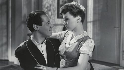 Der letzte Sündenfall Bild 1