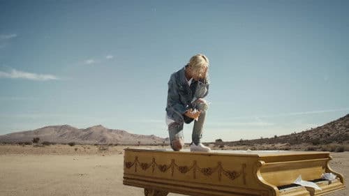 PURPOSE - The Movement Bild 4