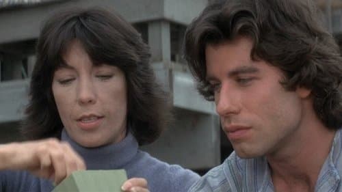 Von Augenblick zu Augenblick Bild 1