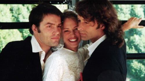 Pas de café, pas de télé, pas de sexe Bild 1