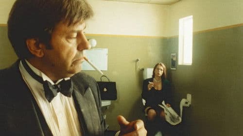 Exit II - Verklärte Nacht Bild 1