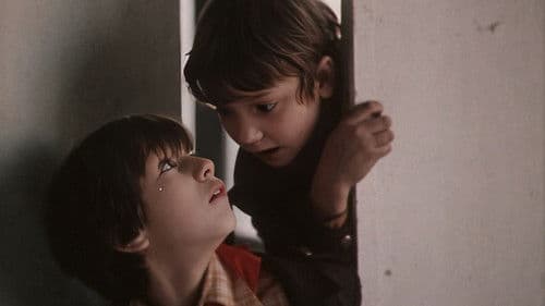 Приключения Петрова и Васечкина Bild 4