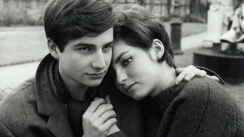 Antoine und Colette Bild 5