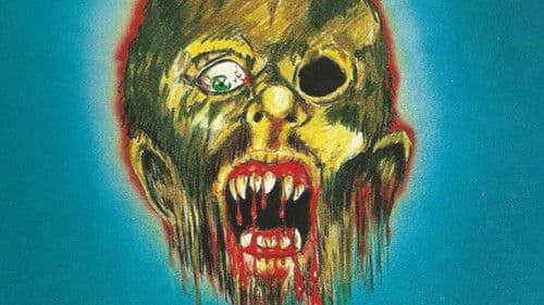 Die Tollwütigen Bild 8