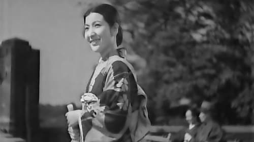 朝の並木路 Bild 3