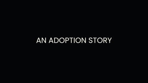 An Adoption Story Bild 2