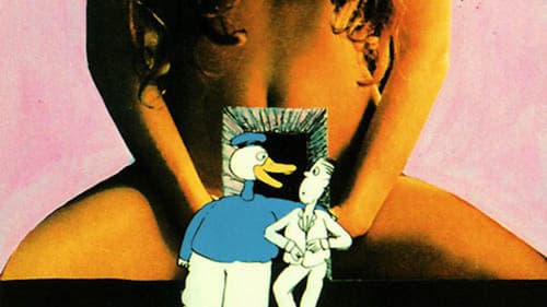 Down and Dirty Duck Bild 1