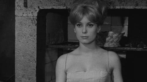 Vacances portugaises Bild 2