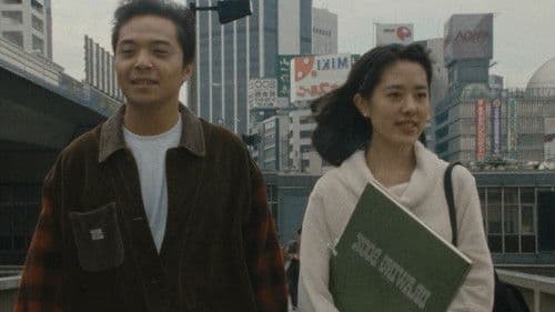 尻を撫でまわしつづけた男 痴漢日記2 Bild 1