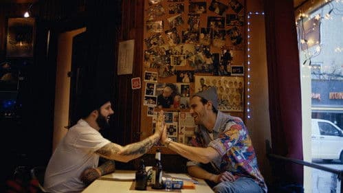 100.000 - Alles, was ich nie wollte Bild 5