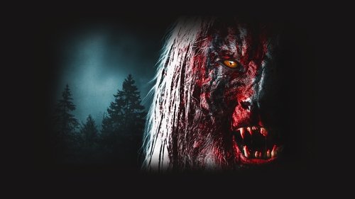 Howl - Endstation Vollmond Bild 1