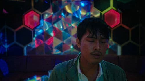 Im goldenen Kokon Bild 6