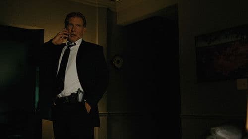 Crossing Over Bild 2