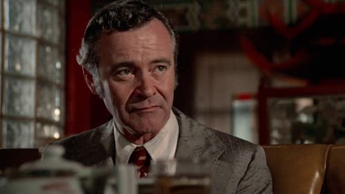 Rettet den Tiger! Bild 5