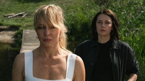 Rzeczy niezbędne Bild 1