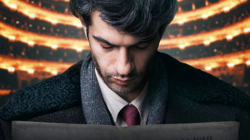 Танец с саблями Bild 1