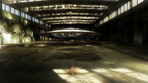 Conspiracy Chronicles: 9/11, Aliens and the Illuminati Bild 8