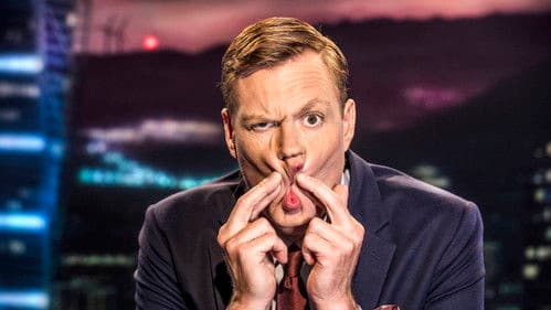 Svenska nyheter Bild 4